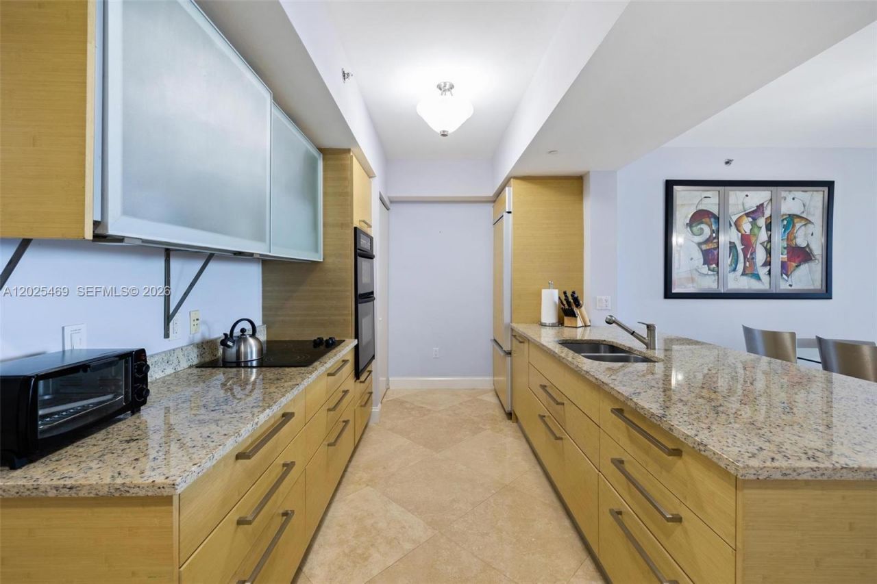 1830 S Ocean Dr , Unit 2804, Hallandale Beach, FL 33009 Photo