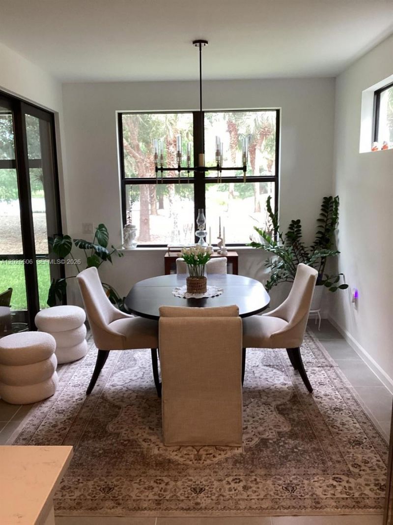 5710 Mayflower Way, Unit 102, Immokalee, FL 34142 Photo