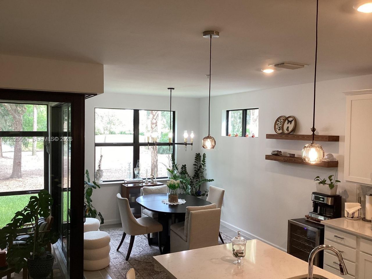5710 Mayflower Way, Unit 102, Immokalee, FL 34142 Photo