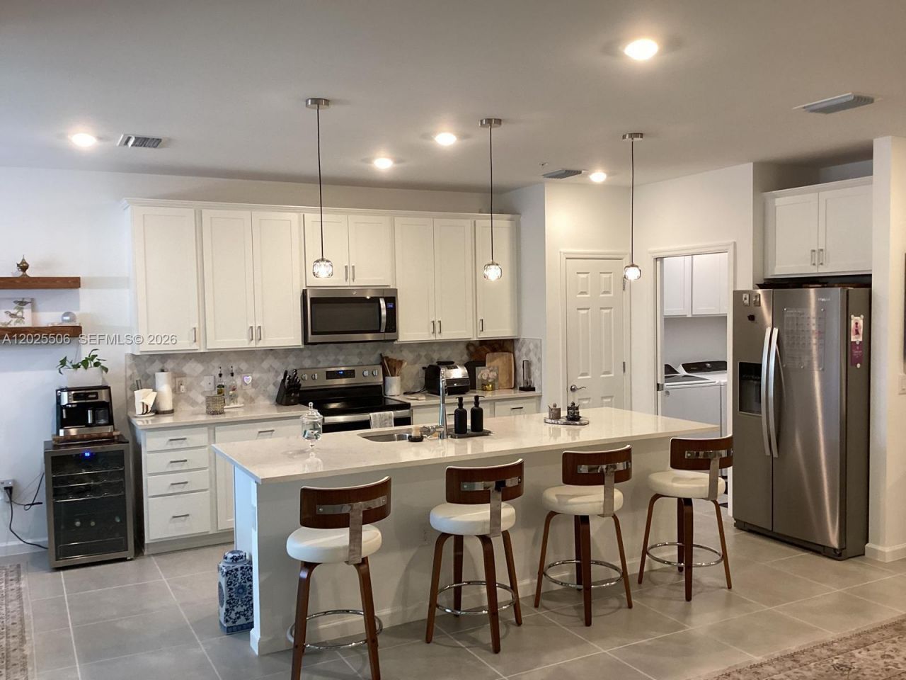 5710 Mayflower Way, Unit 102, Immokalee, FL 34142 Photo