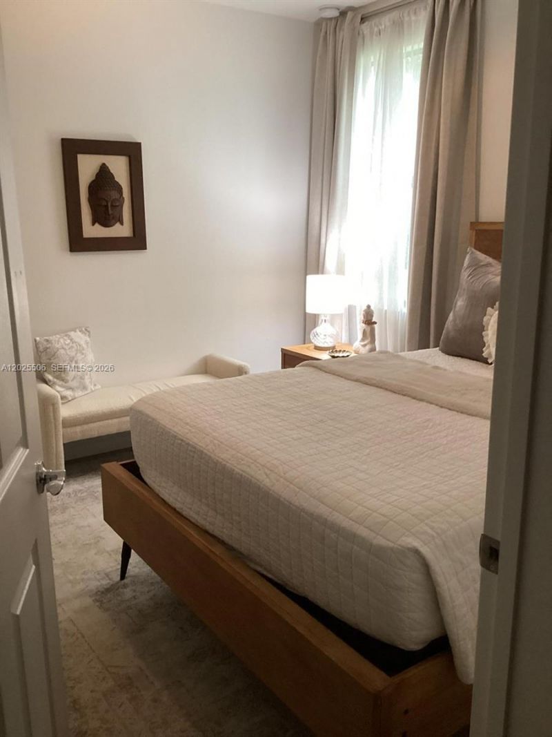 5710 Mayflower Way, Unit 102, Immokalee, FL 34142 Photo