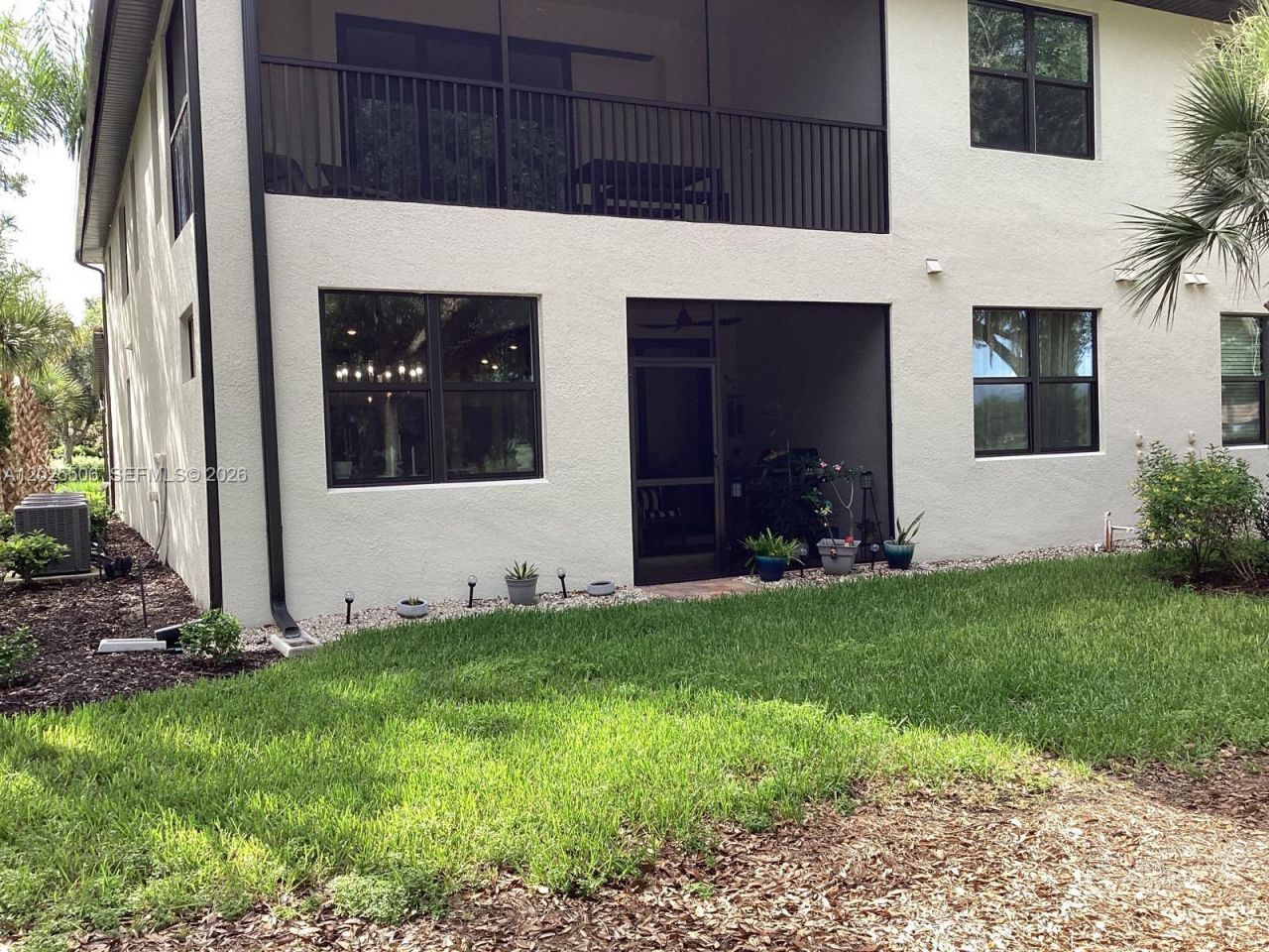 5710 Mayflower Way, Unit 102, Immokalee, FL 34142 Photo