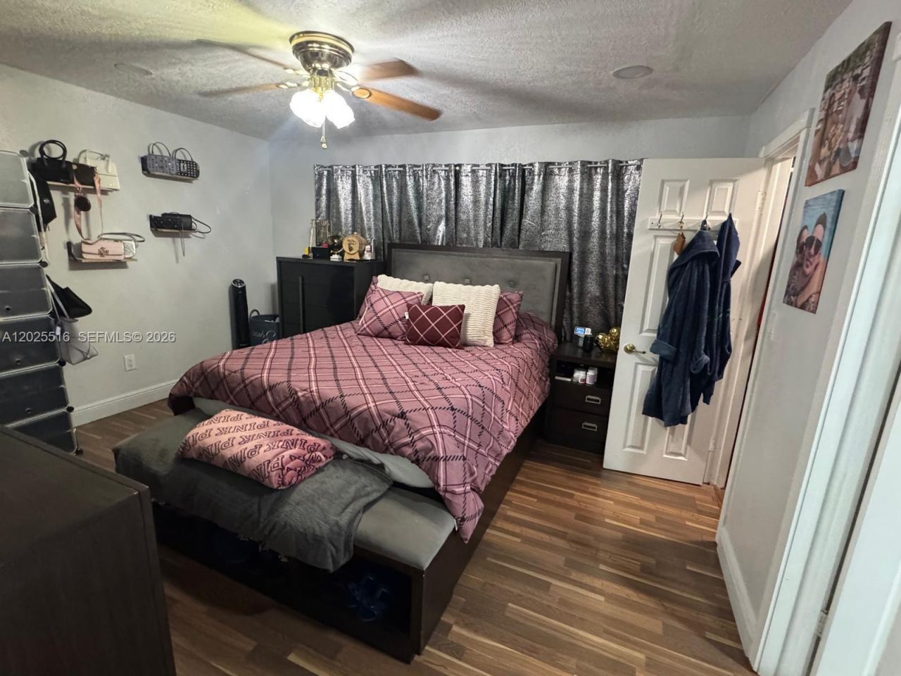 5844-5846 Pierce St , Hollywood, FL 33021 Photo