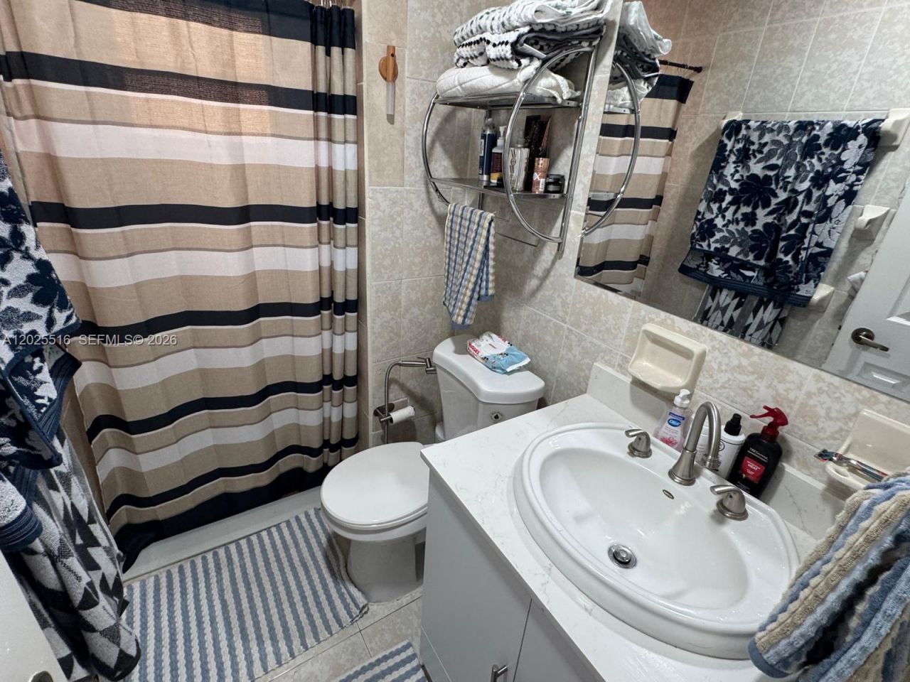 5844-5846 Pierce St , Hollywood, FL 33021 Photo