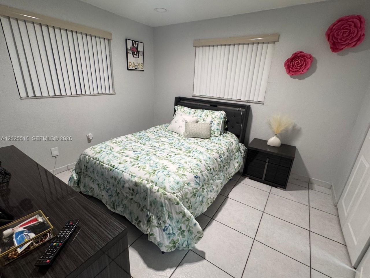 5844-5846 Pierce St , Hollywood, FL 33021 Photo