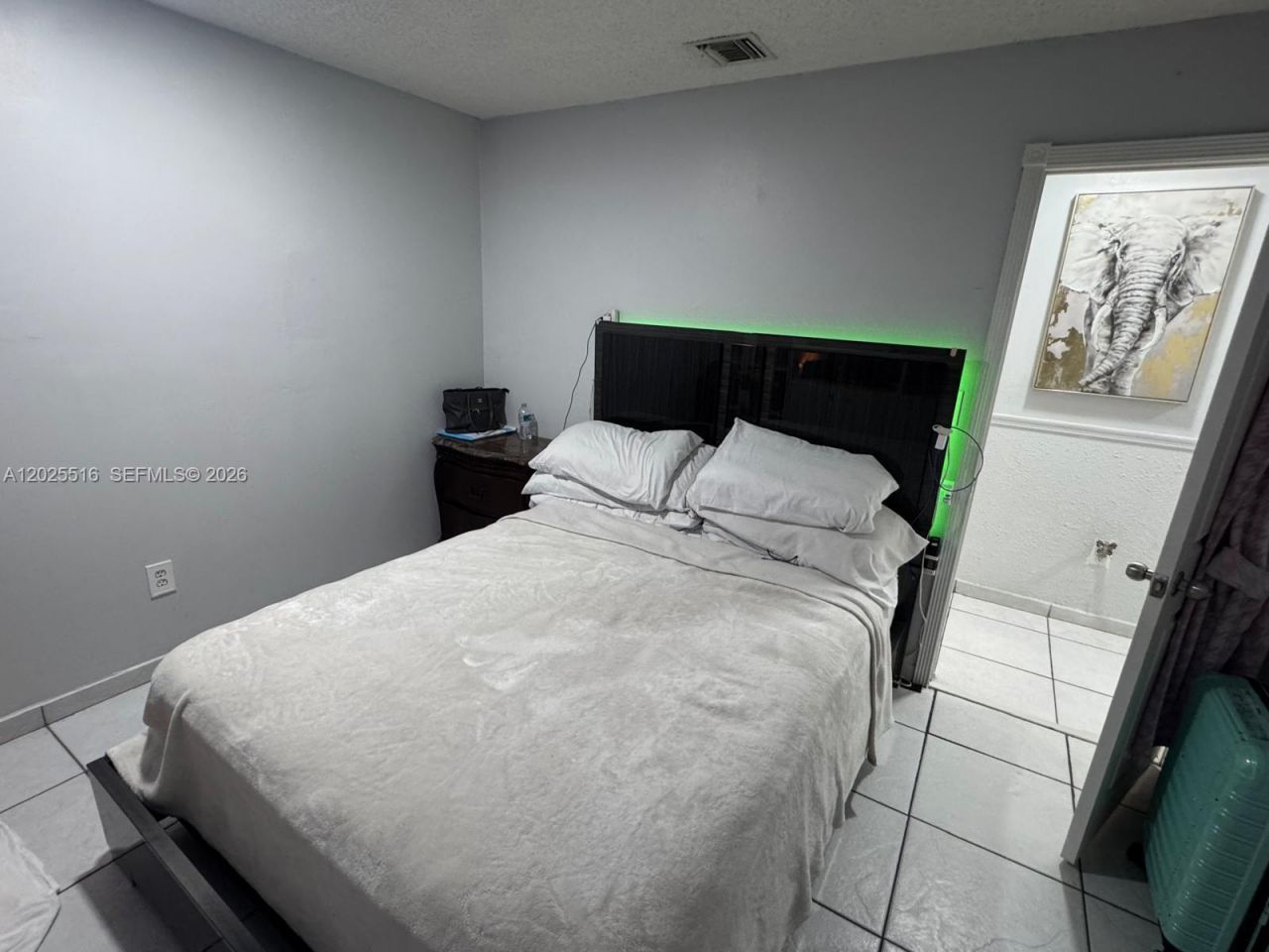 5844-5846 Pierce St , Hollywood, FL 33021 Photo