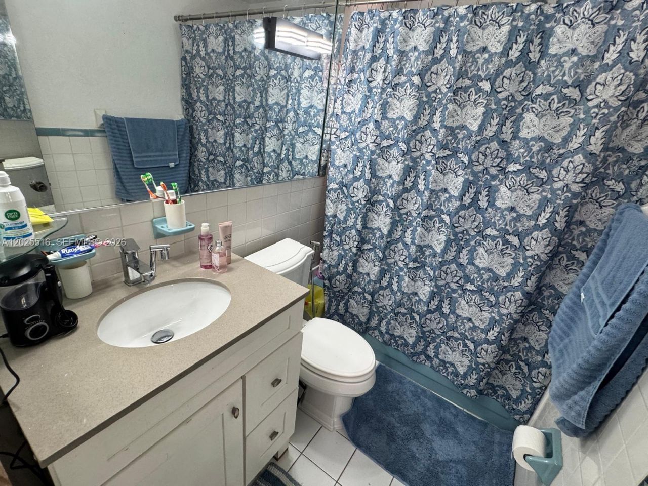 5844-5846 Pierce St , Hollywood, FL 33021 Photo