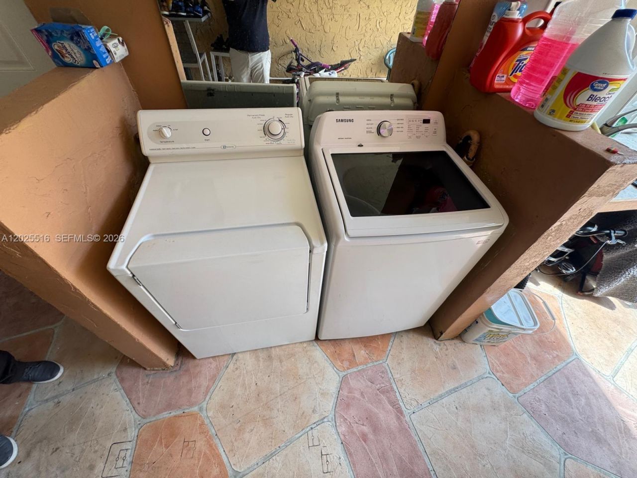 5844-5846 Pierce St , Hollywood, FL 33021 Photo