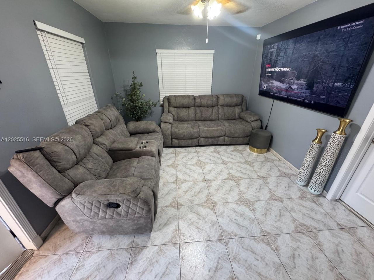 5844-5846 Pierce St , Hollywood, FL 33021 Photo