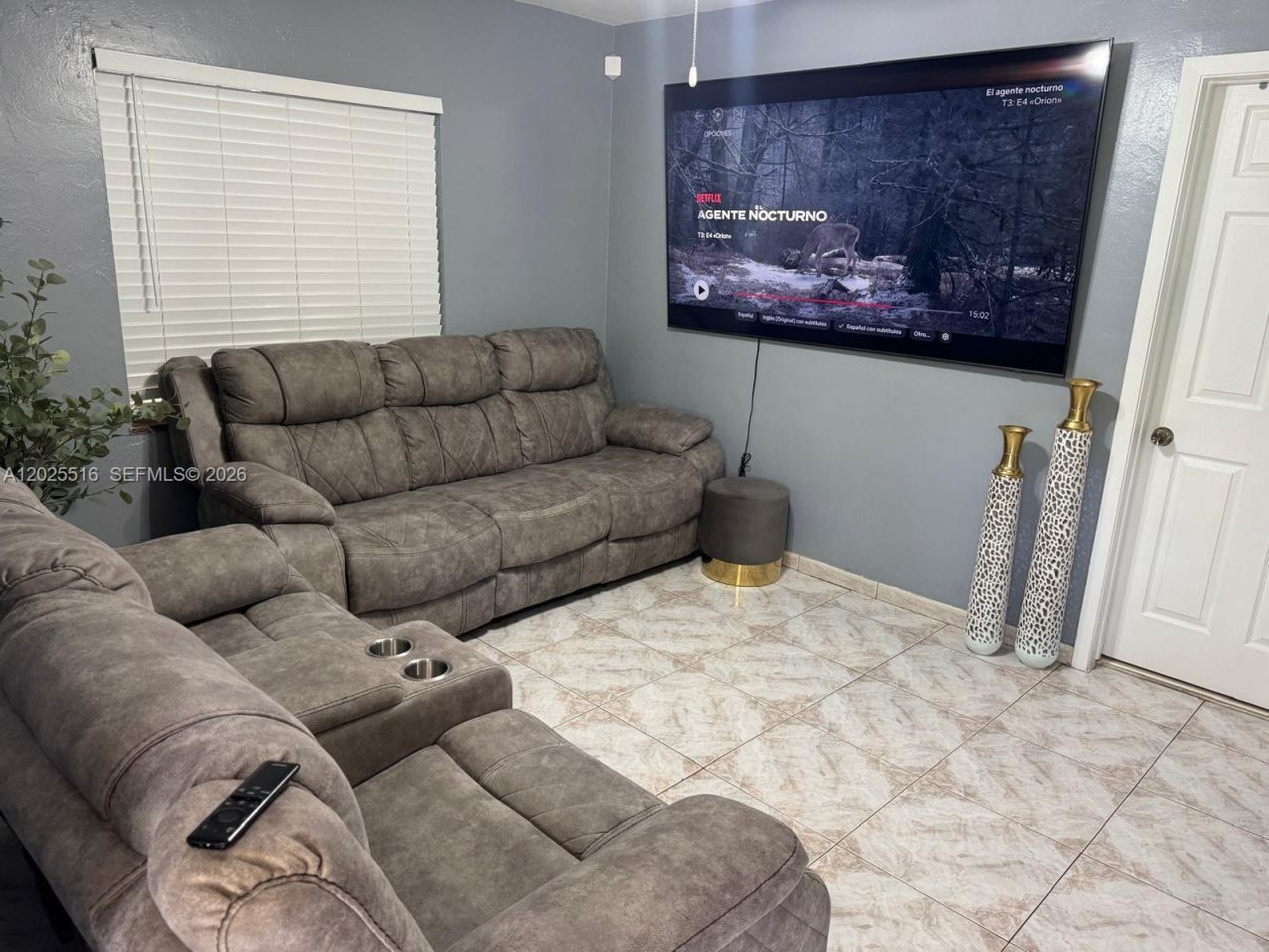 5844-5846 Pierce St , Hollywood, FL 33021 Photo