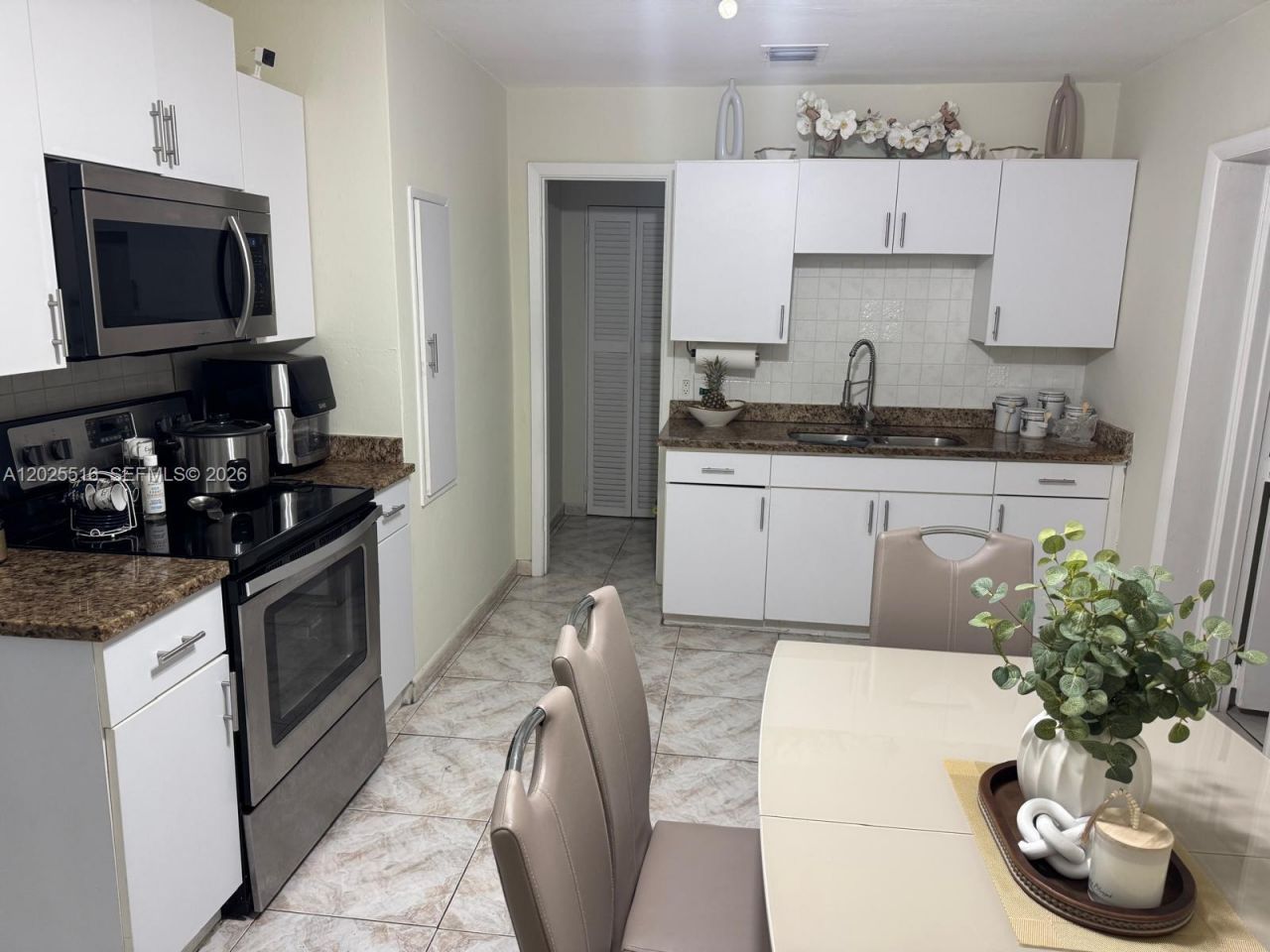 5844-5846 Pierce St , Hollywood, FL 33021 Photo