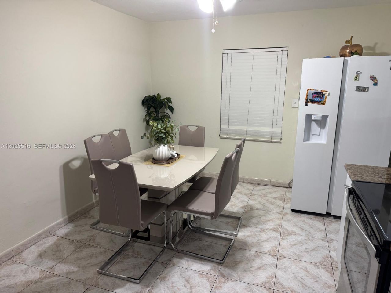 5844-5846 Pierce St , Hollywood, FL 33021 Photo