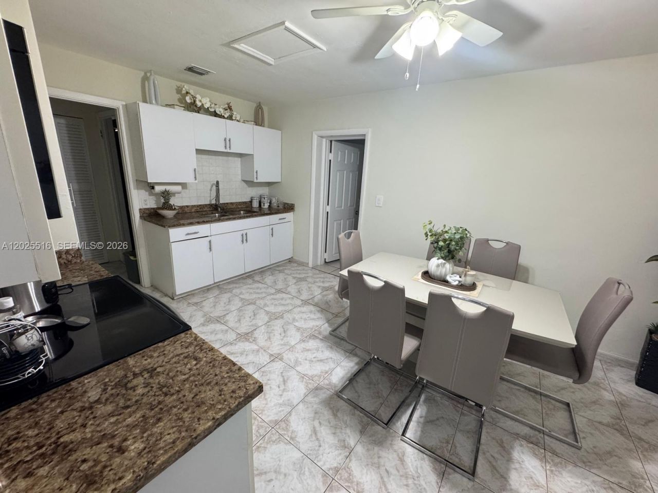 5844-5846 Pierce St , Hollywood, FL 33021 Photo