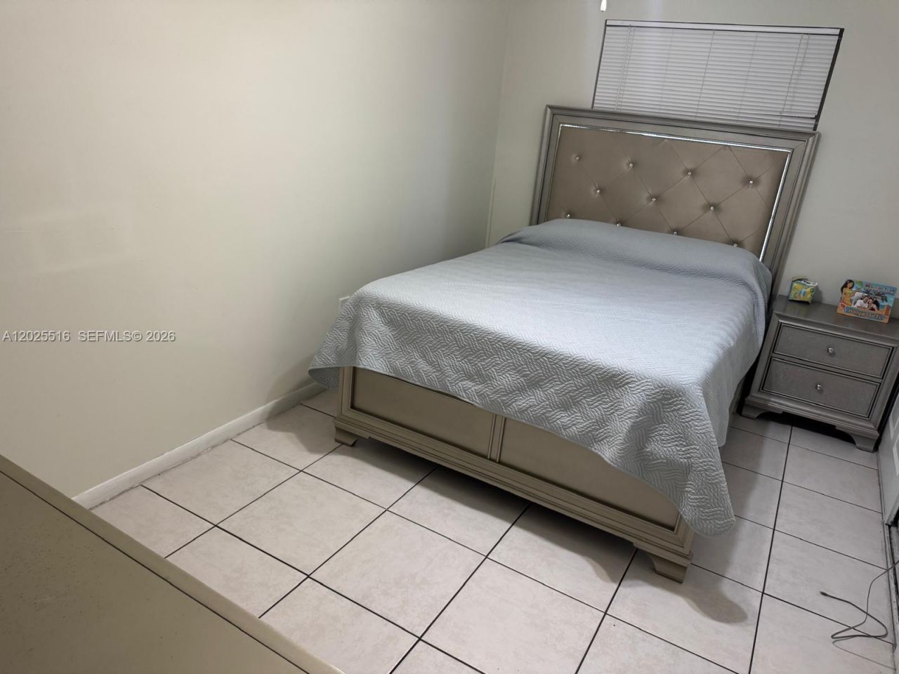 5844-5846 Pierce St , Hollywood, FL 33021 Photo
