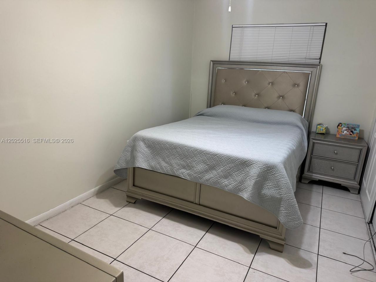 5844-5846 Pierce St , Hollywood, FL 33021 Photo