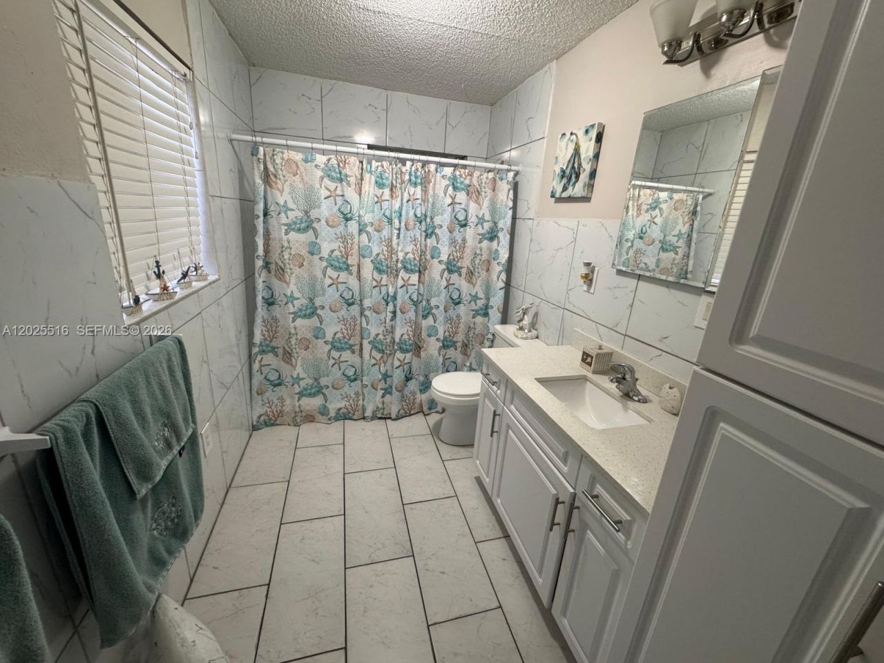 5844-5846 Pierce St , Hollywood, FL 33021 Photo