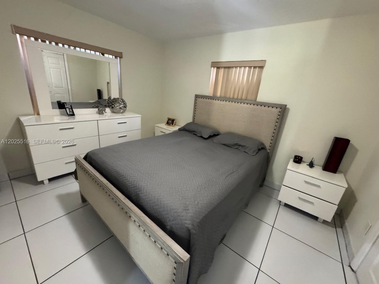 5844-5846 Pierce St , Hollywood, FL 33021 Photo