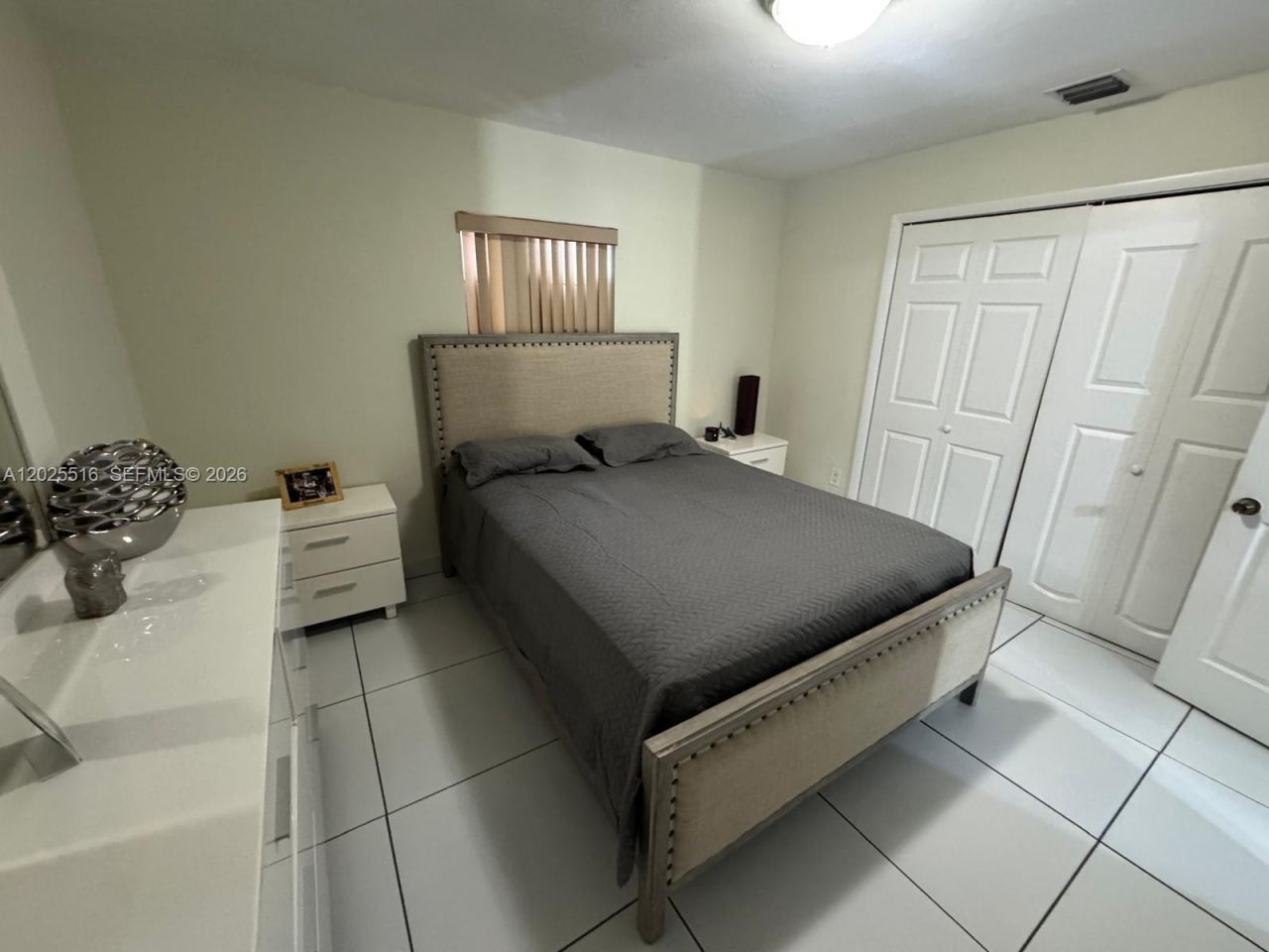 5844-5846 Pierce St , Hollywood, FL 33021 Photo