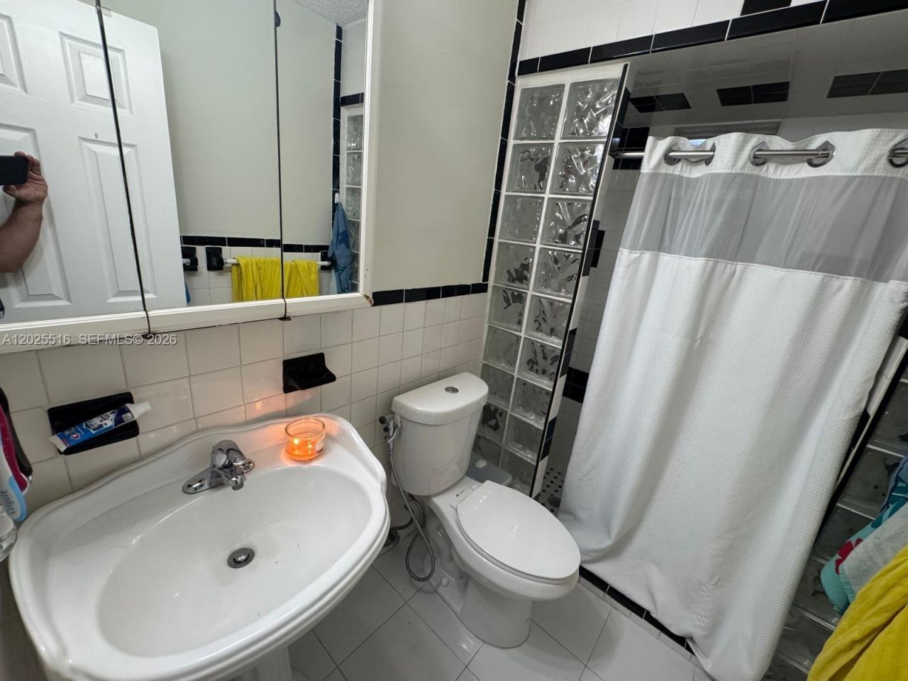 5844-5846 Pierce St , Hollywood, FL 33021 Photo