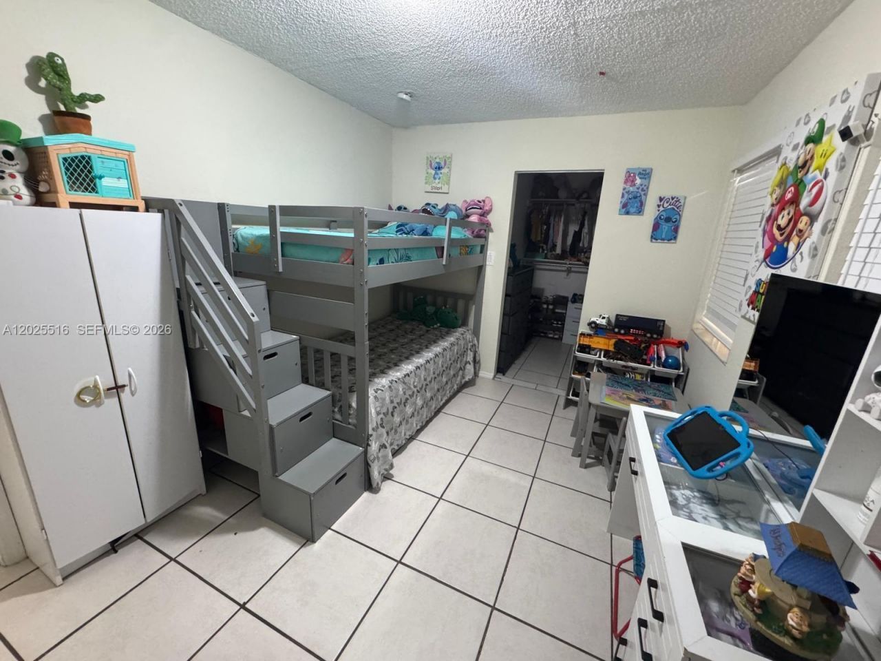 5844-5846 Pierce St , Hollywood, FL 33021 Photo