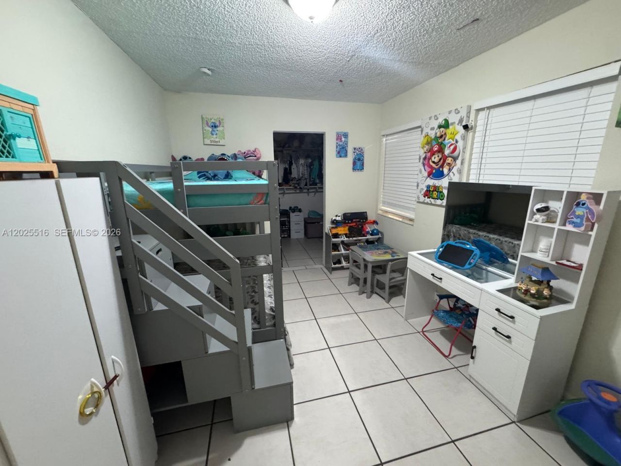 5844-5846 Pierce St , Hollywood, FL 33021 Photo