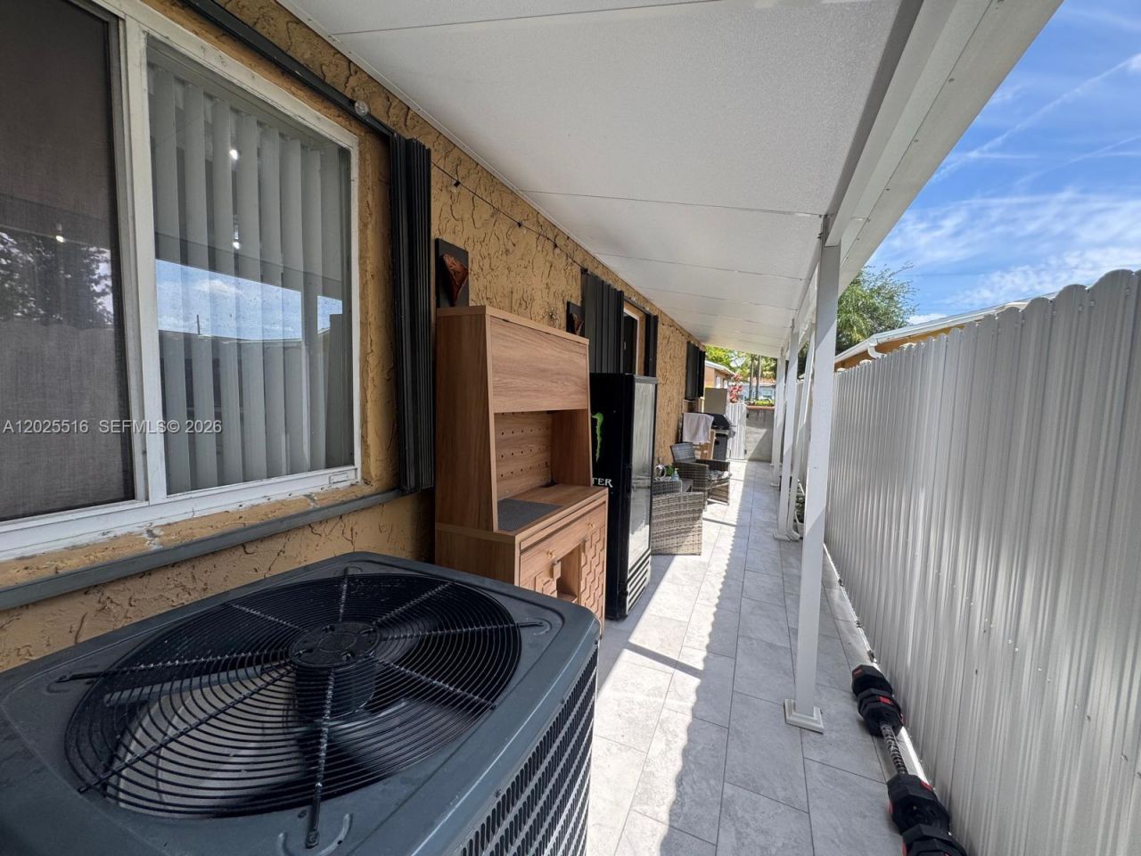 5844-5846 Pierce St , Hollywood, FL 33021 Photo