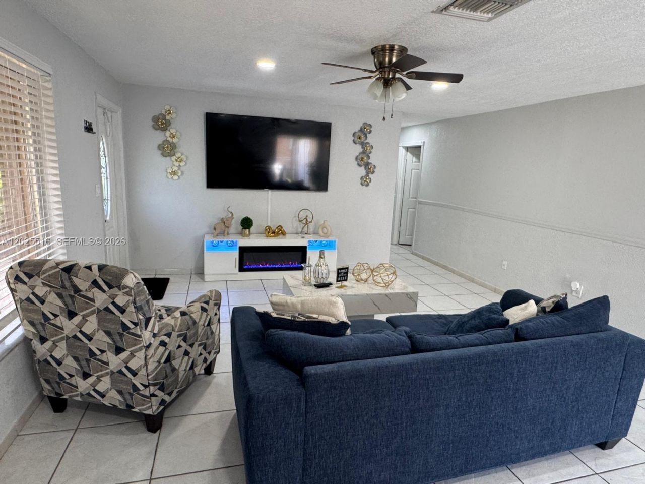 5844-5846 Pierce St , Hollywood, FL 33021 Photo