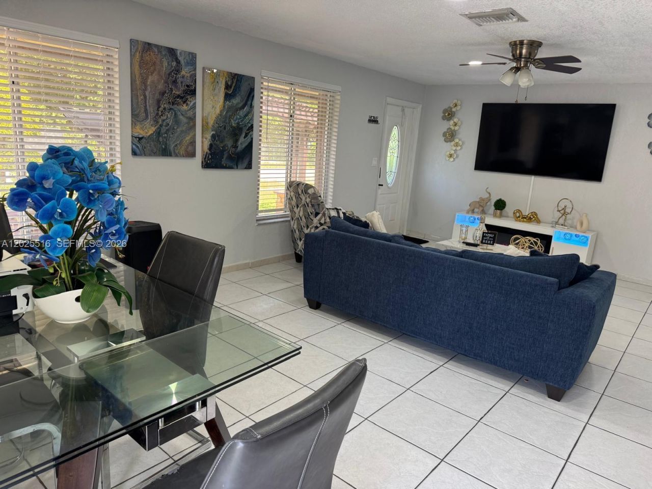 5844-5846 Pierce St , Hollywood, FL 33021 Photo
