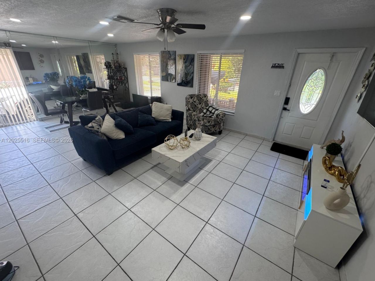 5844-5846 Pierce St , Hollywood, FL 33021 Photo