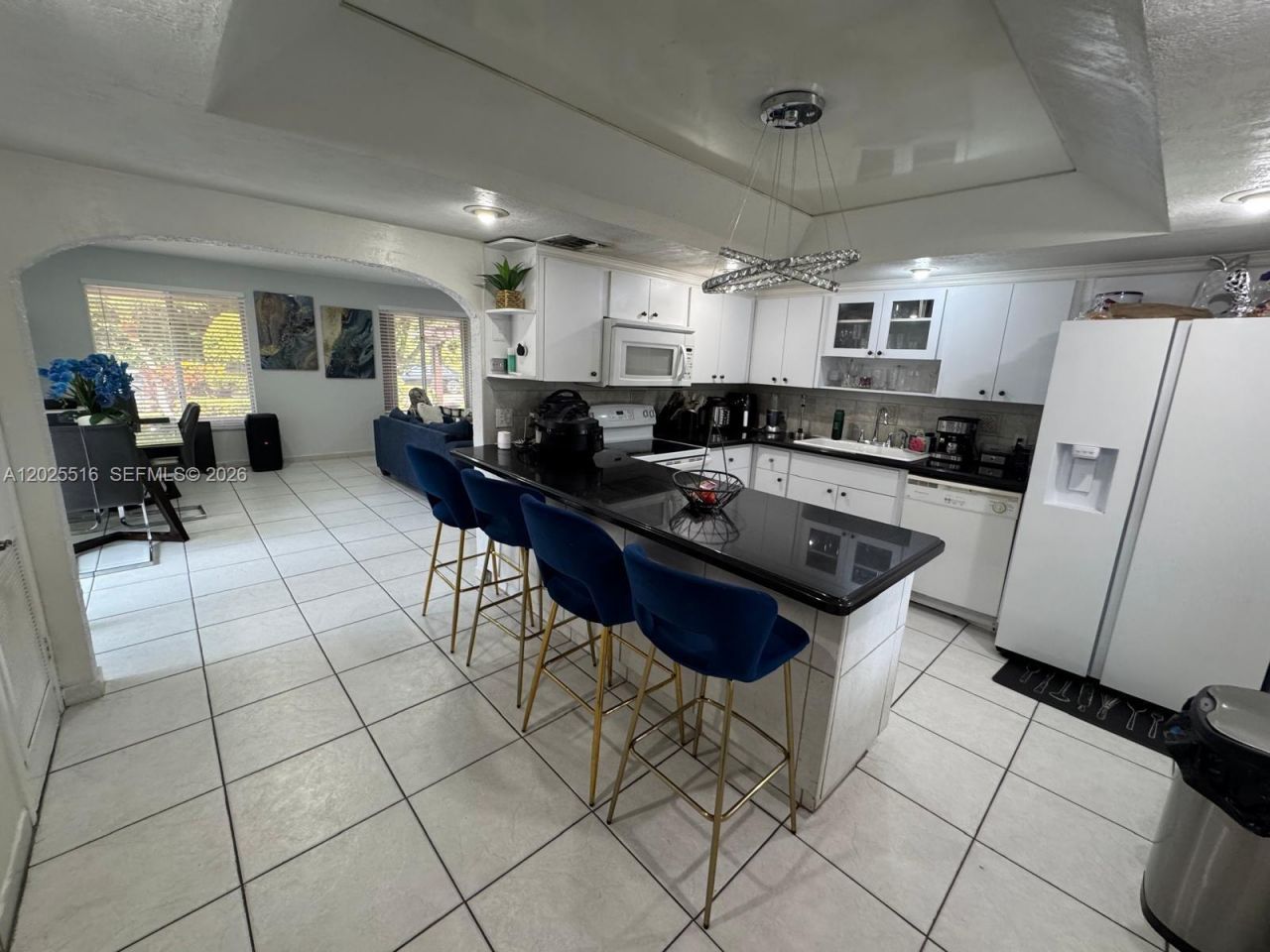 5844-5846 Pierce St , Hollywood, FL 33021 Photo