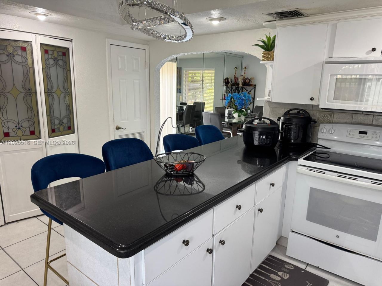 5844-5846 Pierce St , Hollywood, FL 33021 Photo