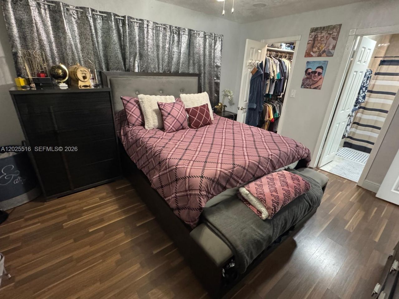 5844-5846 Pierce St , Hollywood, FL 33021 Photo