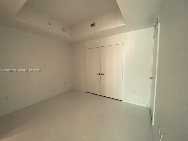851 NE 1st Ave , Unit 1808, Miami, FL 33132 Photo