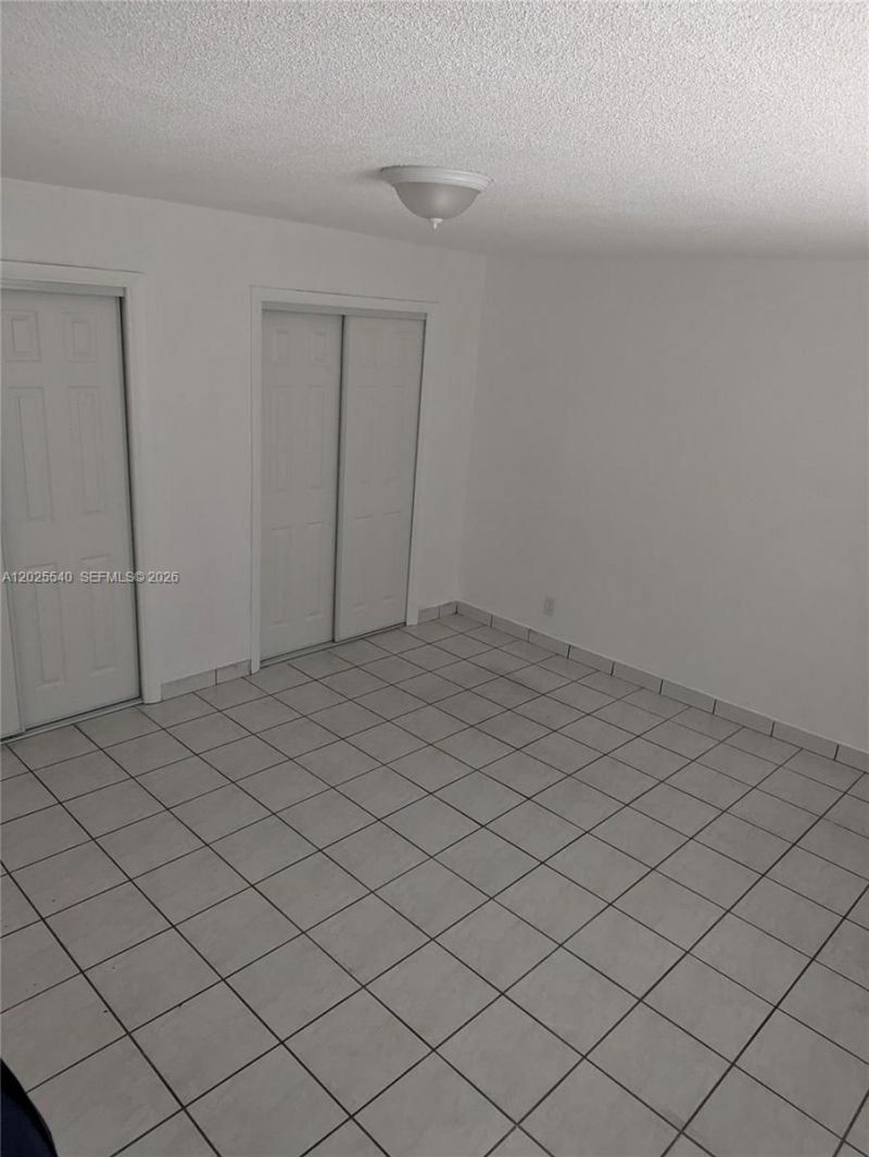 1830 Sheridan St, Unit 101, Hollywood, FL 33020 Photo
