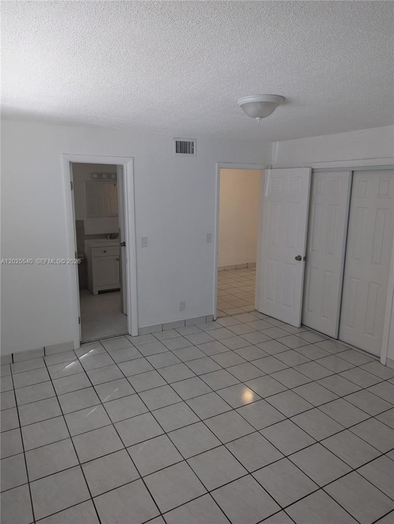 1830 Sheridan St, Unit 101, Hollywood, FL 33020 Photo