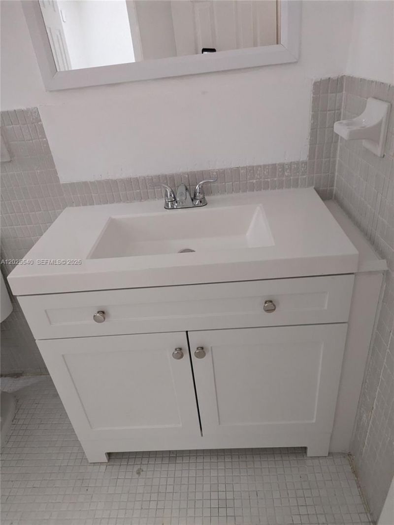 1830 Sheridan St, Unit 101, Hollywood, FL 33020 Photo