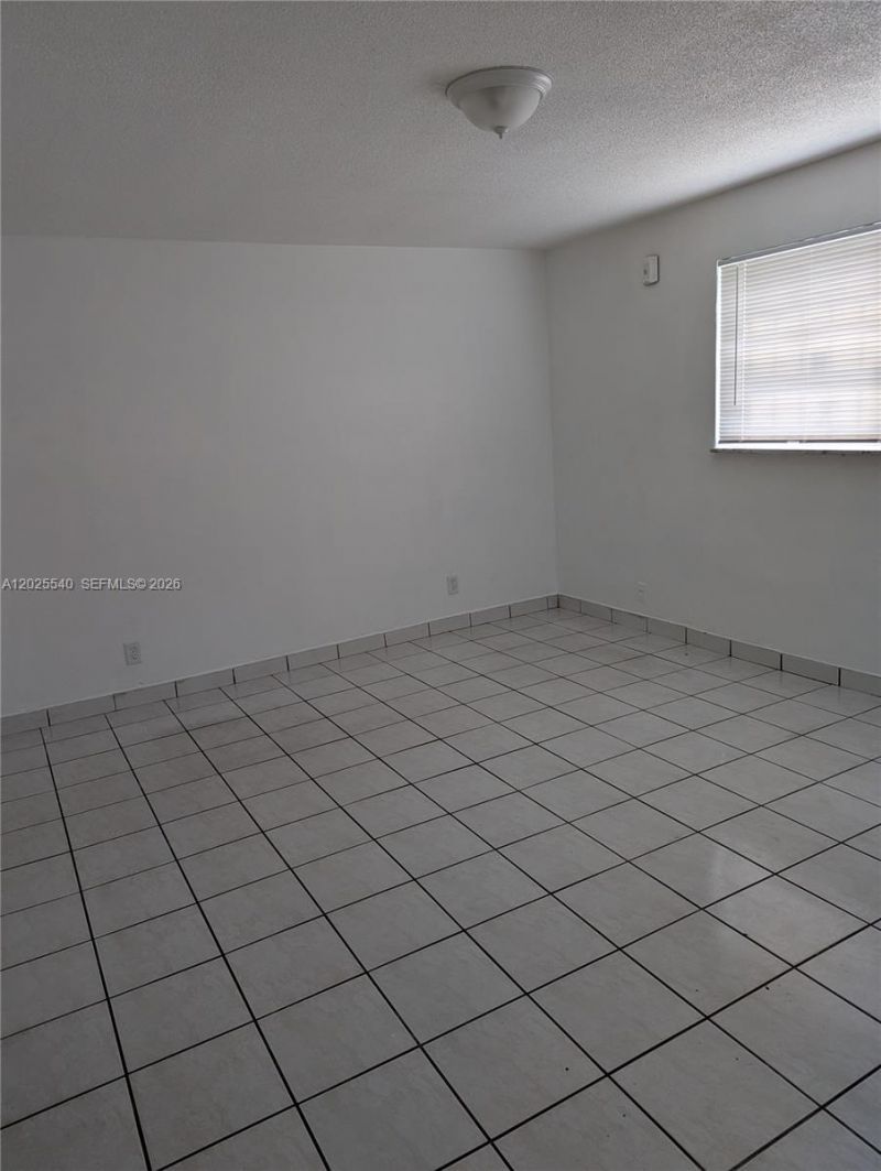 1830 Sheridan St, Unit 101, Hollywood, FL 33020 Photo