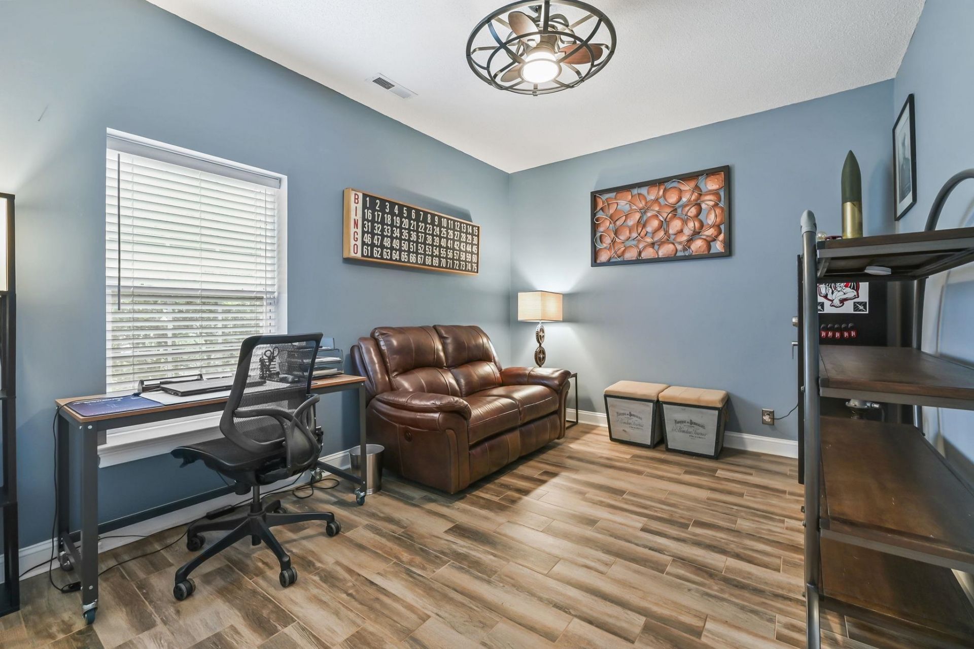 1504 Saint Thomas Circle  Photo 13
