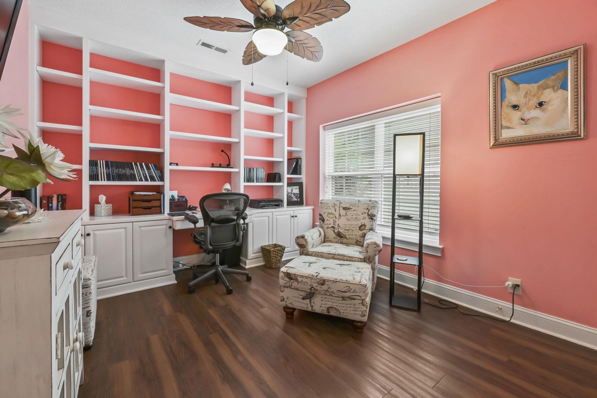 1504 Saint Thomas Circle  Photo 14