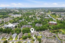 1504 Saint Thomas Circle  photo 4