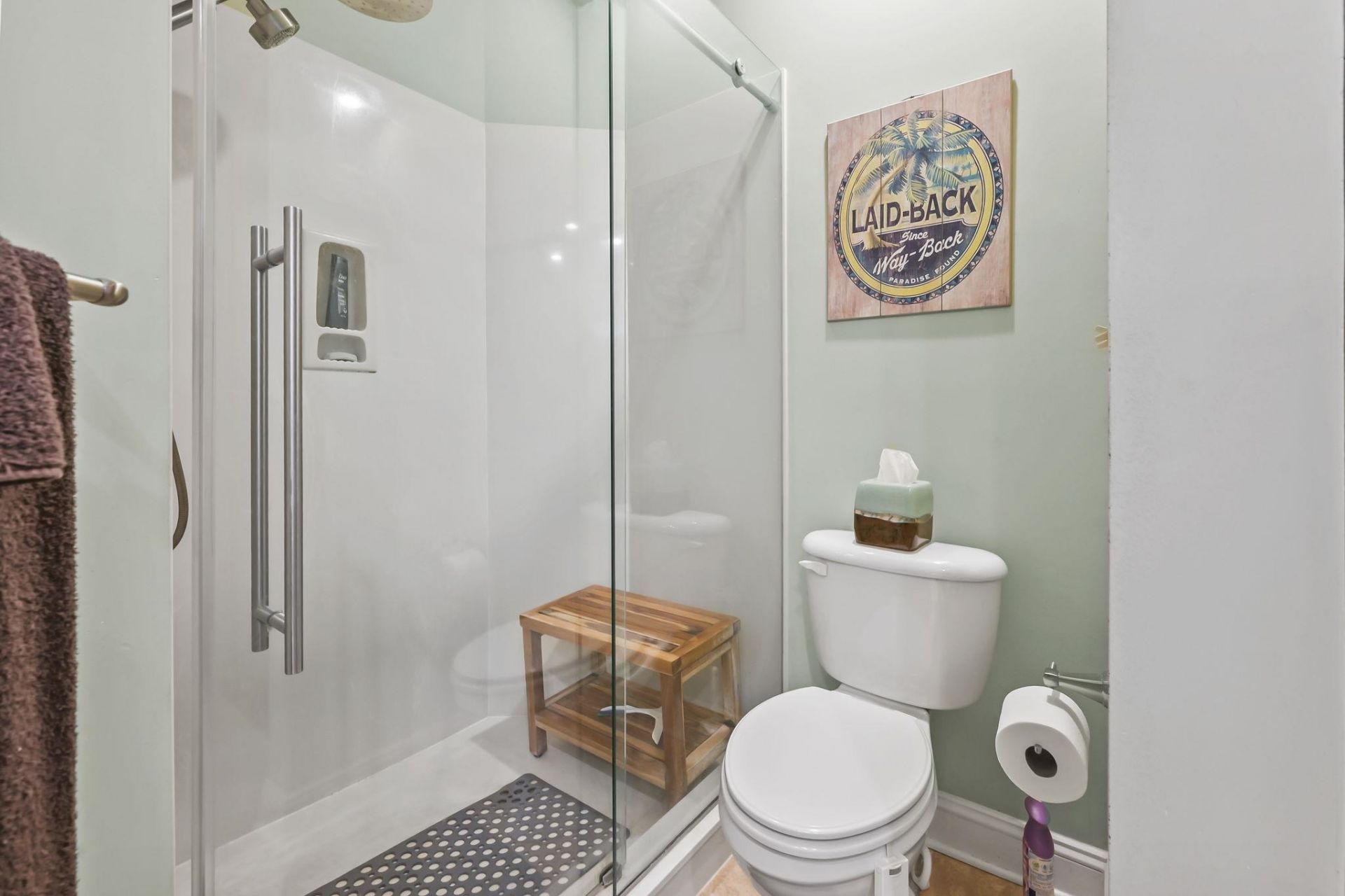 1504 Saint Thomas Circle  Photo 21