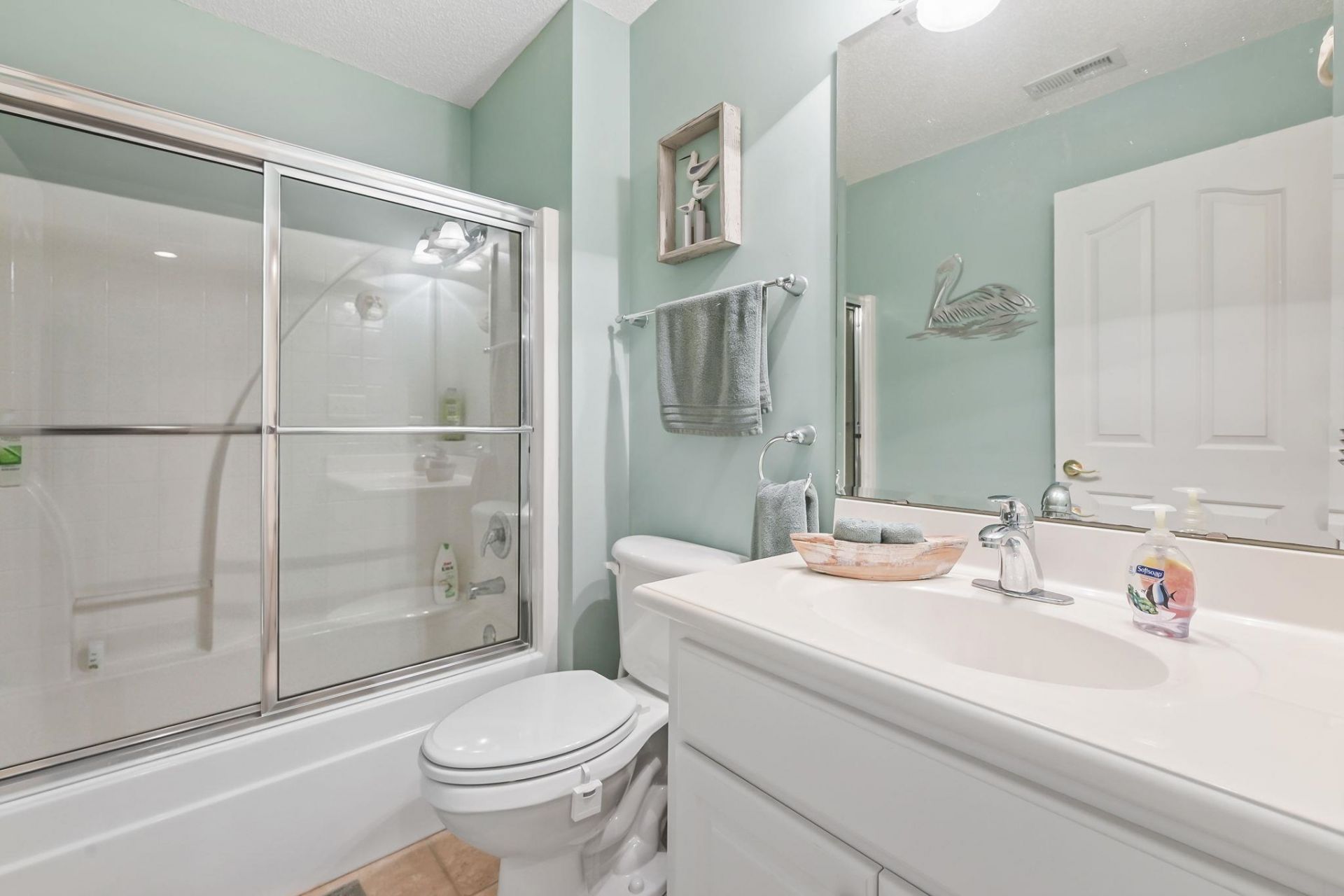 1504 Saint Thomas Circle  Photo 27