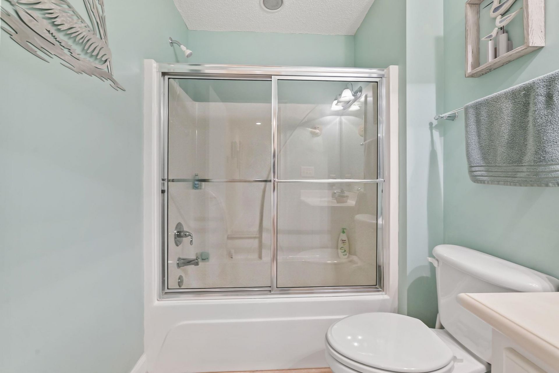 1504 Saint Thomas Circle  Photo 28