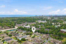 1504 Saint Thomas Circle  photo 4