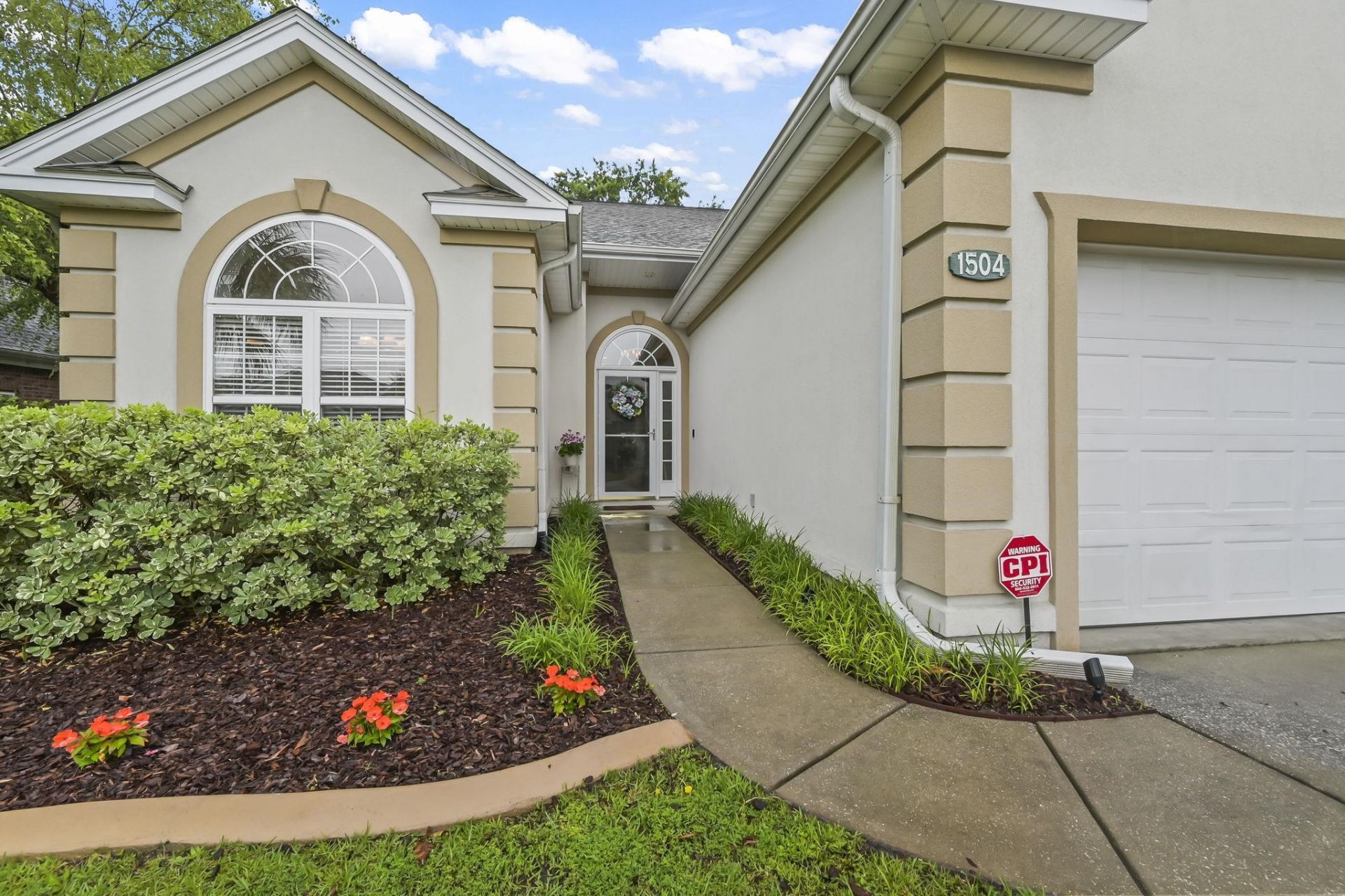 1504 Saint Thomas Circle  Photo 30