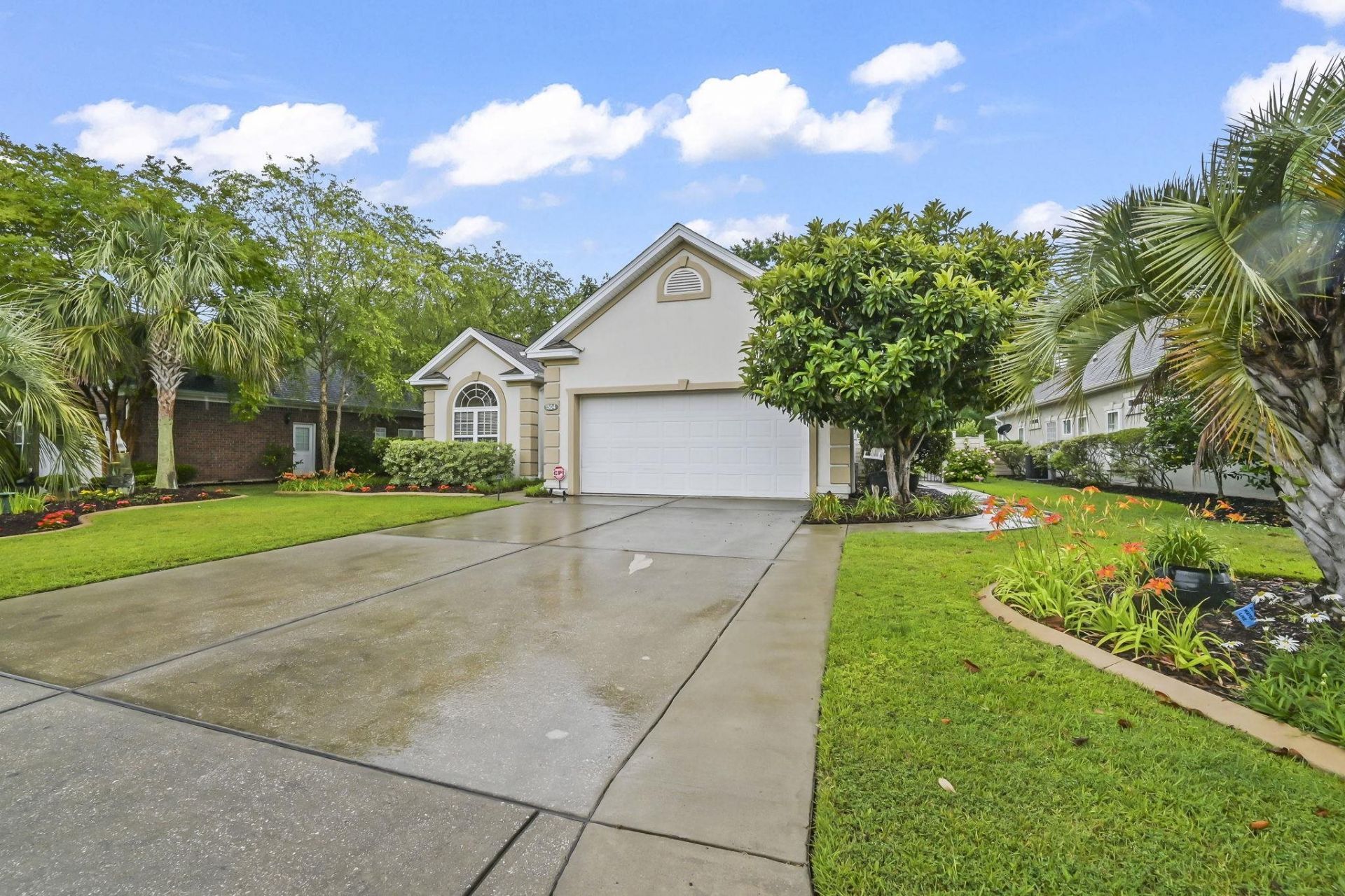 1504 Saint Thomas Circle  Photo 31