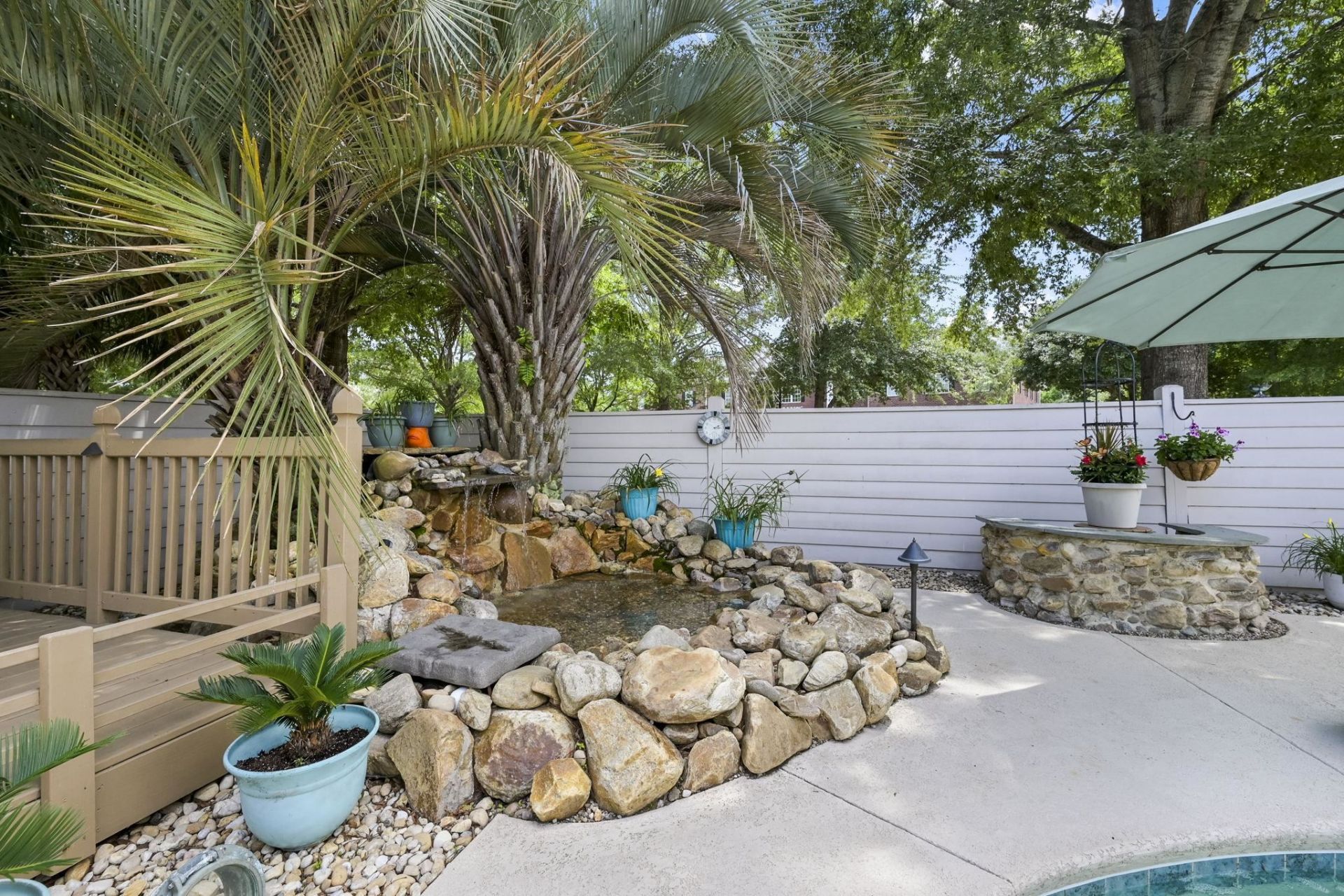 1504 Saint Thomas Circle  Photo 37