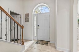1504 Saint Thomas Circle  photo 4