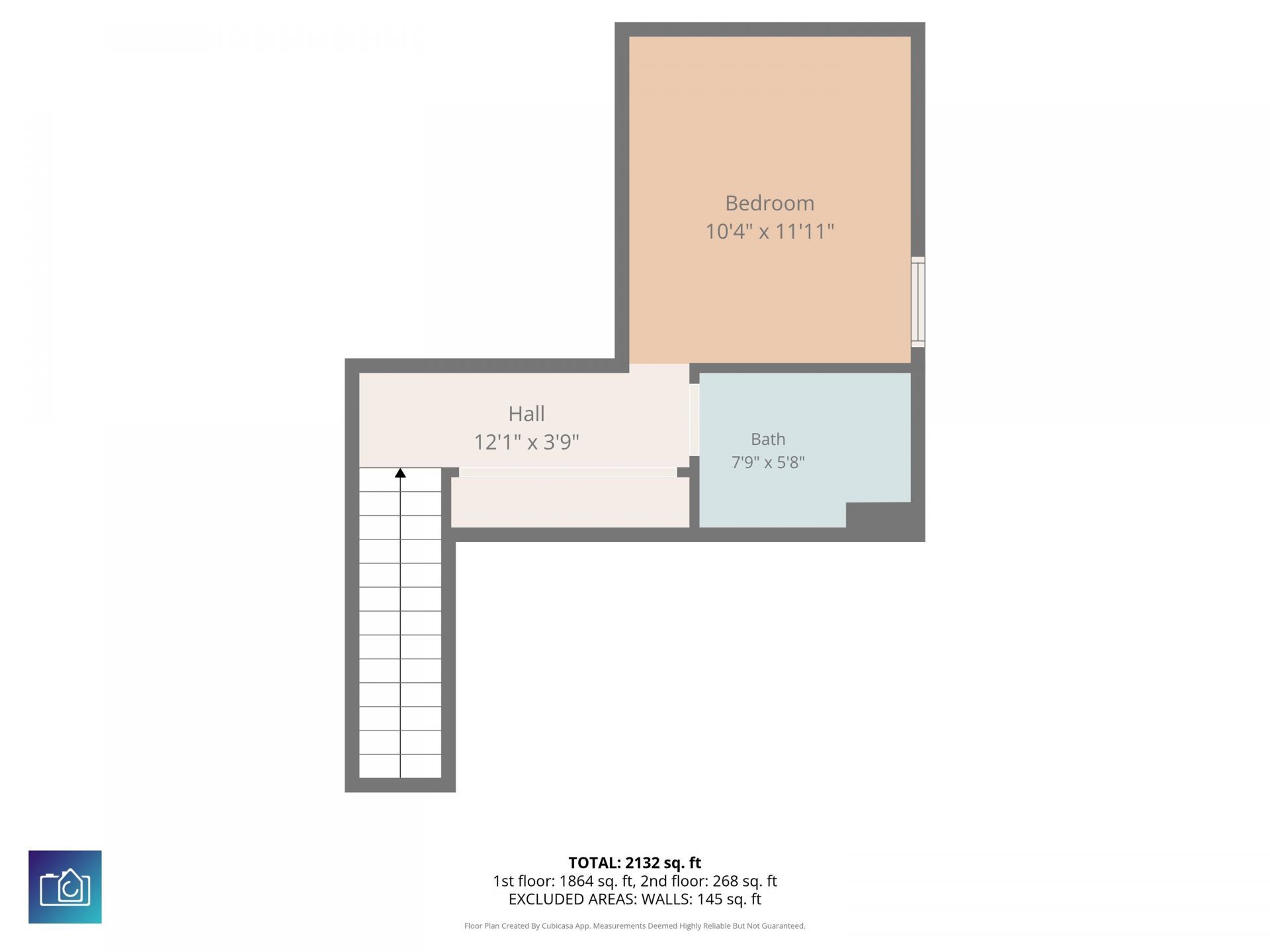1504 Saint Thomas Circle  Photo 51
