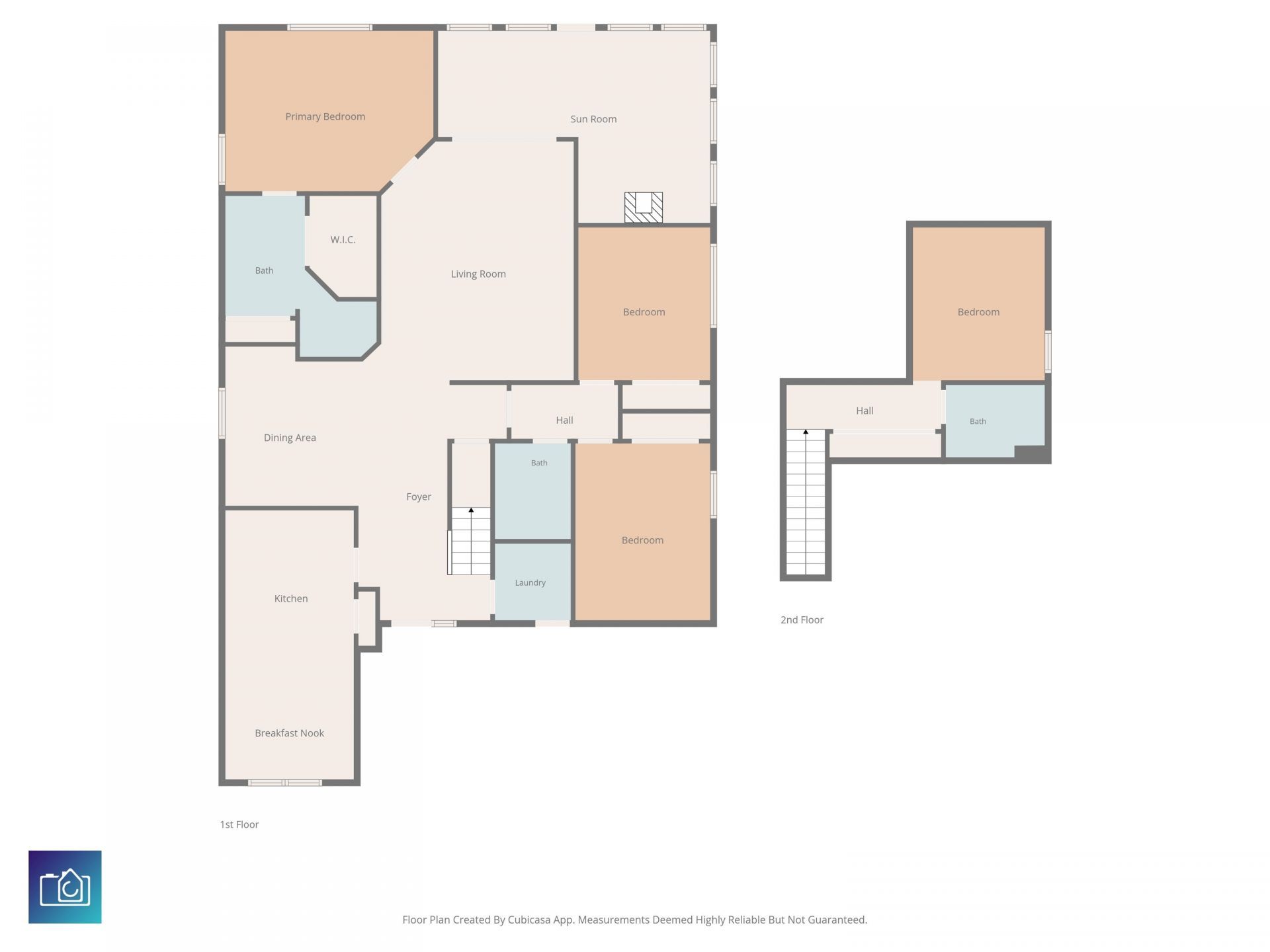 1504 Saint Thomas Circle  Photo 52